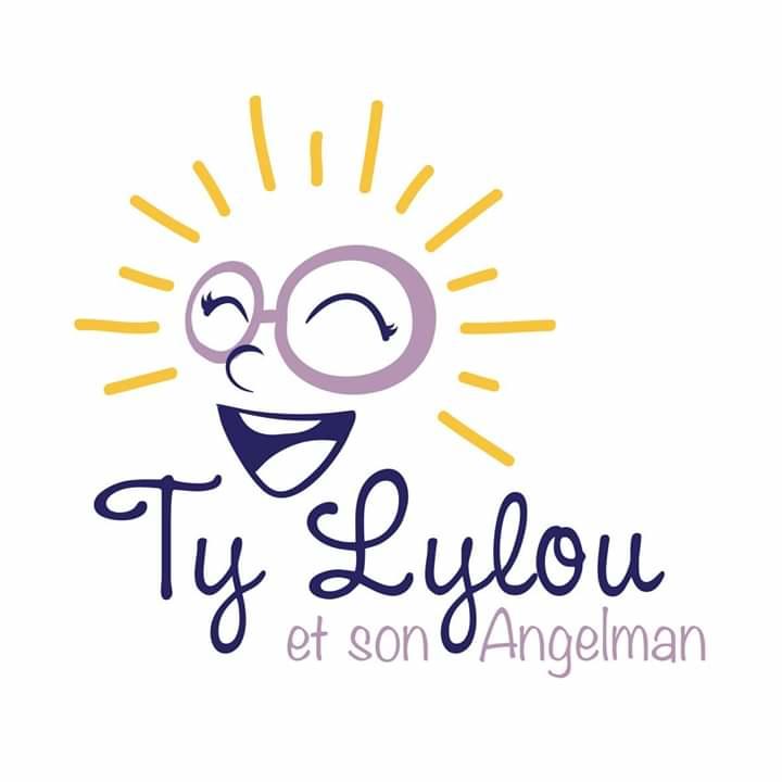 Tylylou